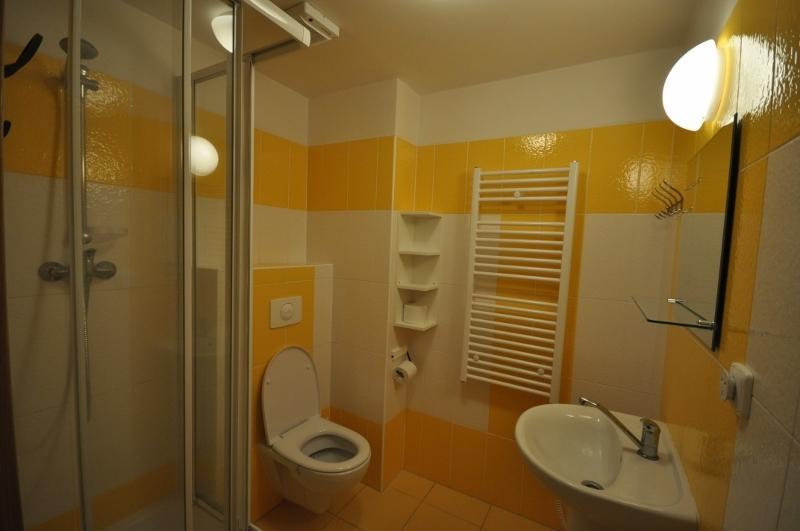 Studio Apartments Lipno 22, 24 Lipno nad Vltavou Δωμάτιο φωτογραφία