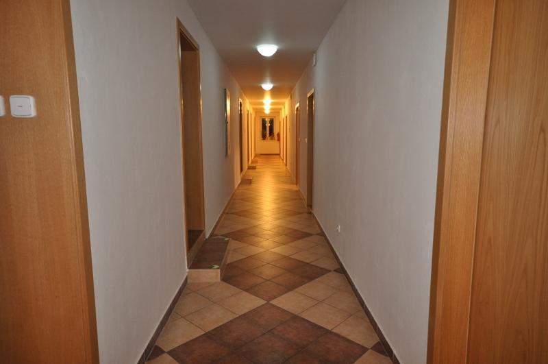 Studio Apartments Lipno 22, 24 Lipno nad Vltavou Δωμάτιο φωτογραφία