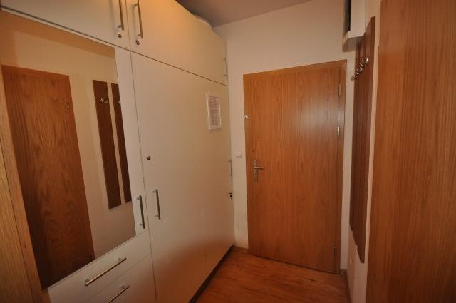 Studio Apartments Lipno 22, 24 Lipno nad Vltavou Δωμάτιο φωτογραφία